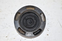 2018 Polaris Ranger 500 Gas Cap 5439075