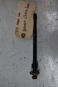 2018 Polaris Ranger 500 Primary Clutch Bolt 7519287