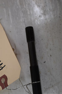 2018 Polaris Ranger 500 Primary Clutch Bolt 7519287