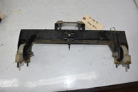 2018 Polaris Ranger 500 Motor Mount 1018903-329