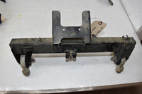 2018 Polaris Ranger 500 Motor Mount 1018903-329