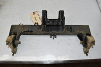 2018 Polaris Ranger 500 Motor Mount 1018903-329