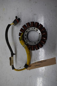 2018 Polaris Ranger 500 Stator 4014406