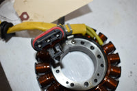 2018 Polaris Ranger 500 Stator 4014406