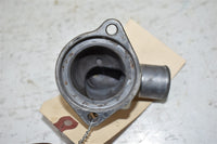 2018 Polaris Ranger 500 Thermostat Housing 5137482