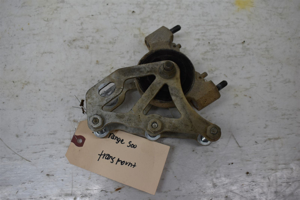 2018 Polaris Ranger 500  Transmission Mount 5255321