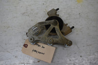 2018 Polaris Ranger 500  Transmission Mount 5255321