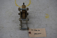 2018 Polaris Ranger 500  Transmission Mount 5255321