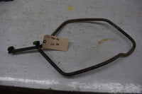 2018 Polaris Ranger 500 Fuel Line 2521712