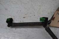 2018 Polaris Ranger 500 Fuel Line 2521712