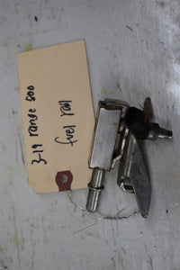 2018 Polaris Ranger 500  Fuel Rail