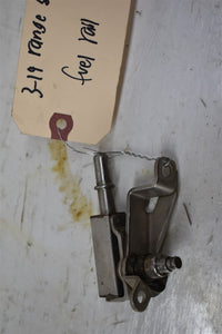 2018 Polaris Ranger 500  Fuel Rail