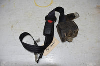 2018 Polaris Ranger 500 Right Seat Belt 2635118