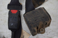 2018 Polaris Ranger 500 Right Seat Belt 2635118