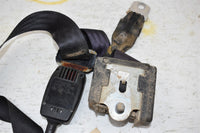 2018 Polaris Ranger 500 Right Seat Belt 2635118