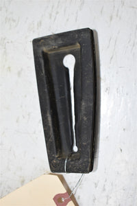 2018 Polaris Ranger 500 Shifter Boot