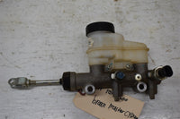 2018 Polaris Ranger 500 Brake Master Cylinder 1912463