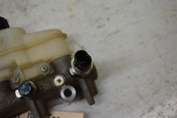 2018 Polaris Ranger 500 Brake Master Cylinder 1912463