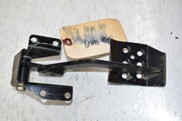 2018 Polaris Ranger 500 Brake Pedal 1020198-458