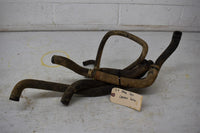 2018 Polaris Ranger 500 Coolant Hoses 5141420