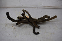 2018 Polaris Ranger 500 Coolant Hoses 5141420