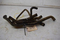 2018 Polaris Ranger 500 Coolant Hoses 5141420