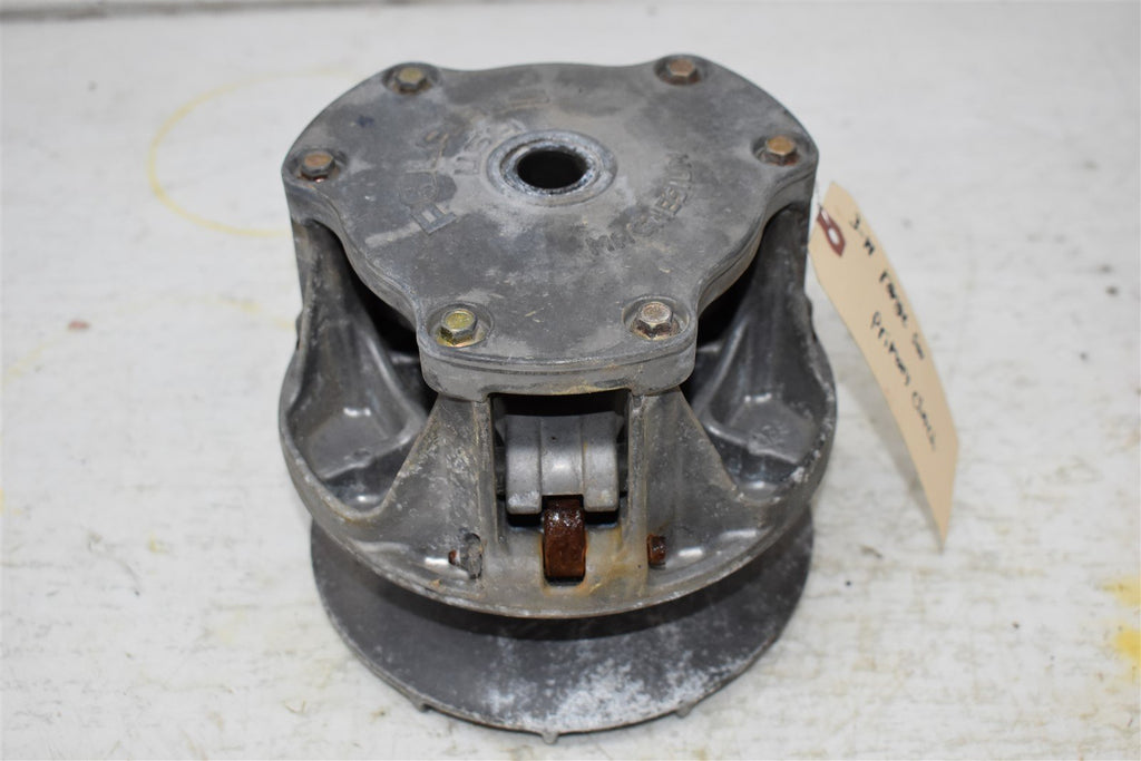 2018 Polaris Ranger 500 Secondary Clutch 1323432