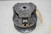 2018 Polaris Ranger 500 Secondary Clutch 1323432