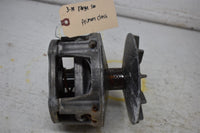 2018 Polaris Ranger 500 Secondary Clutch 1323432