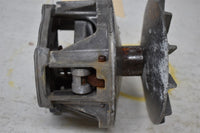 2018 Polaris Ranger 500 Secondary Clutch 1323432