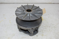2018 Polaris Ranger 500 Secondary Clutch 1323432