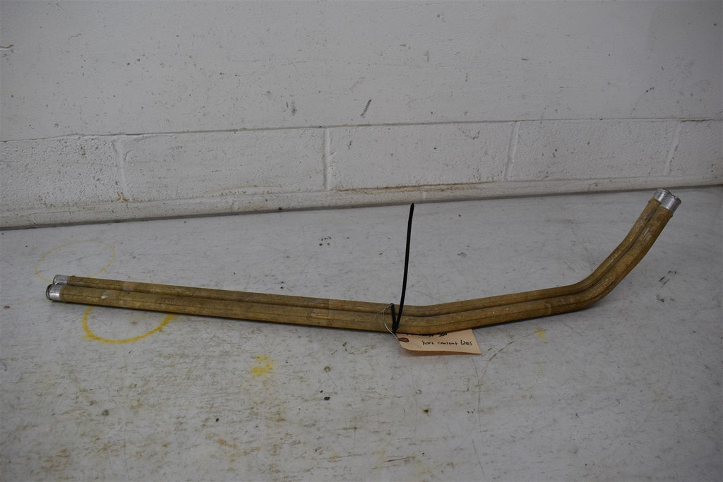 2018 Polaris Ranger 500 Hard Coolant Lines 5141420