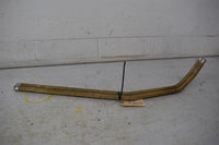 2018 Polaris Ranger 500 Hard Coolant Lines 5141420