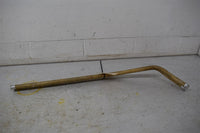 2018 Polaris Ranger 500 Hard Coolant Lines 5141420