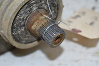 2018 Polaris Ranger 500 Front Differential / Diff 1333750