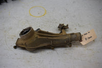 2018 Polaris Ranger 500 Right Front Knuckle 5138502