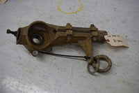 2018 Polaris Ranger 500 Right Front Knuckle 5138502