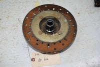 2018 Polaris Ranger 500  Right Front Hub 5140380