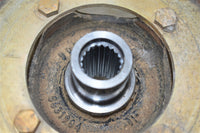 2018 Polaris Ranger 500  Right Front Hub 5140380