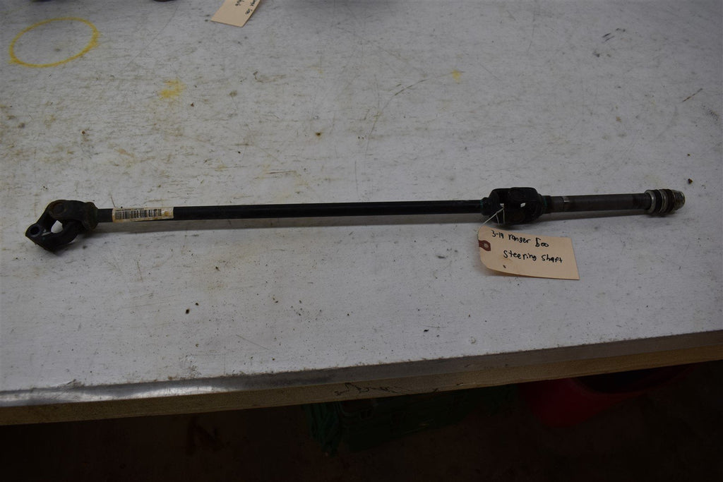 2018 Polaris Ranger 500 Steering Shaft 1824162