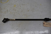 2018 Polaris Ranger 500 Steering Shaft 1824162