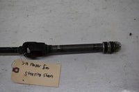 2018 Polaris Ranger 500 Steering Shaft 1824162