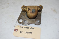 2018 Polaris Ranger 500 Right Front Caliper 1912120