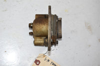 2018 Polaris Ranger 500 Right Front Caliper 1912120