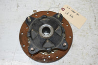 2018 Polaris Ranger 500  Left Front Hub 5140380