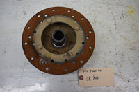 2018 Polaris Ranger 500  Left Front Hub 5140380