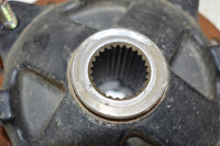 2018 Polaris Ranger 500  Left Front Hub 5140380