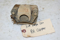 2018 Polaris Ranger 500 Right Rear Caliper 1912029