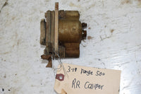 2018 Polaris Ranger 500 Right Rear Caliper 1912029