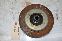 2018 Polaris Ranger 500 Left Front Hub 5140380